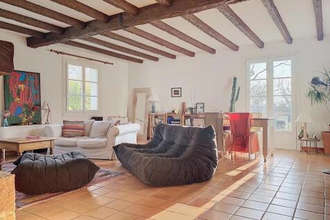 Property Image 7