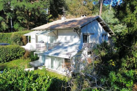 Property Image 6