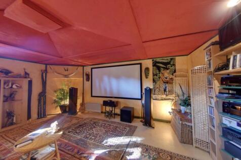 Property Image 24