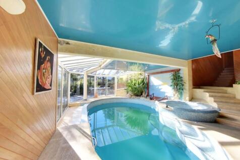 Property Image 25