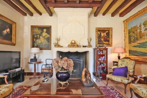 Property Image 7