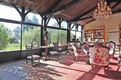 Property Image 9