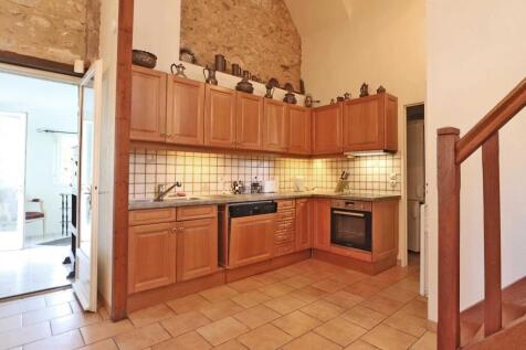 Property Image 18