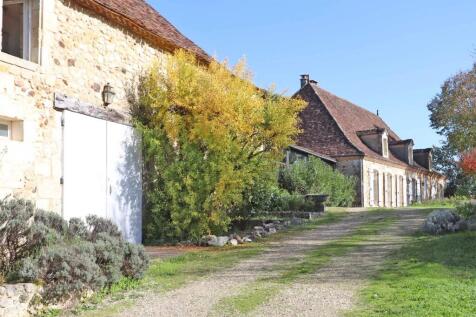 Property Image 22