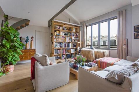 Property Image 6