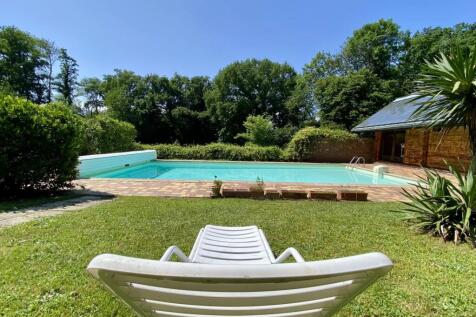 Property Image 8
