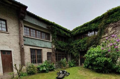 Property Image 8