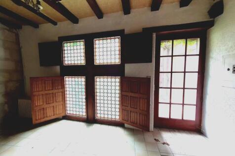 Property Image 13