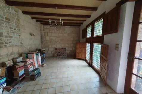 Property Image 18