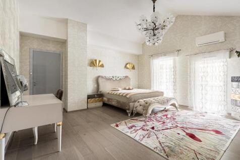 Appartement de luxe  vendre Cannes