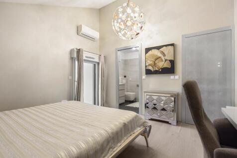 Appartement de luxe  vendre Cannes