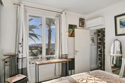 Appartement de luxe  vendre Cannes