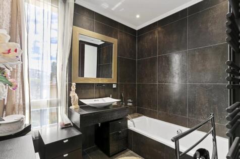 Appartement de luxe  vendre Cannes