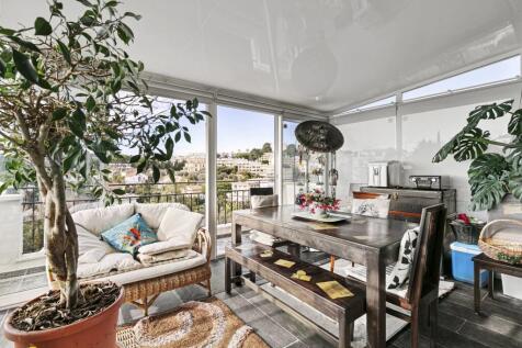 Appartement de luxe  vendre Cannes