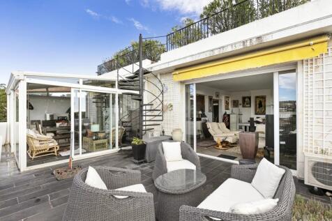 Appartement de luxe  vendre Cannes