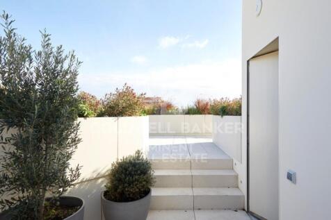 Property Image 42
