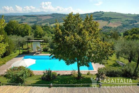 Property Image 29