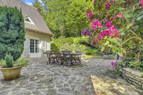 Property Image 9