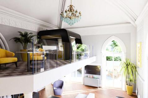 Property Image 5