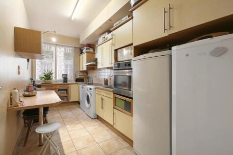 Appartement  vendre Nice