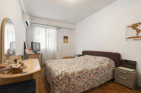 Appartement  vendre Nice