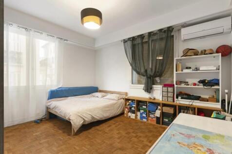 Appartement  vendre Nice