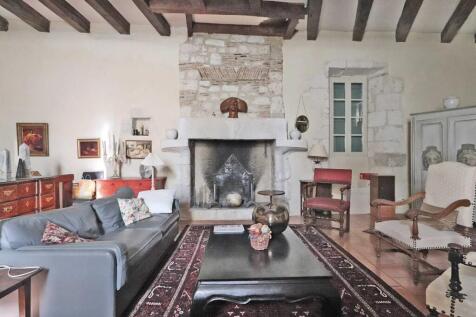 Property Image 5