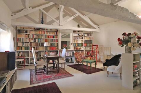 Property Image 8