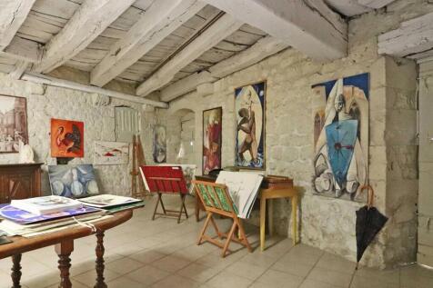 Property Image 9