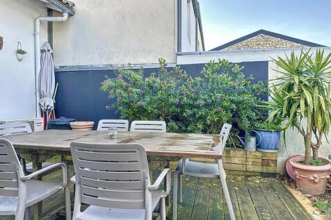 Property Image 7