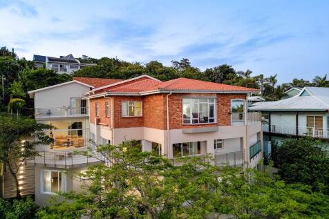Property Image 55