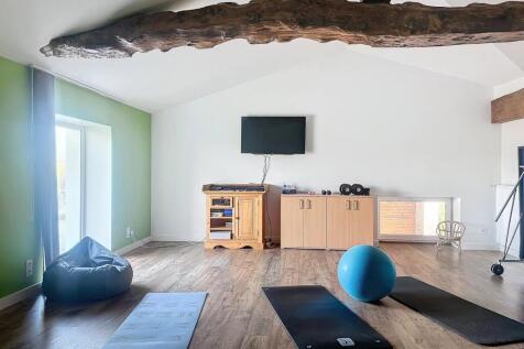 Property Image 21