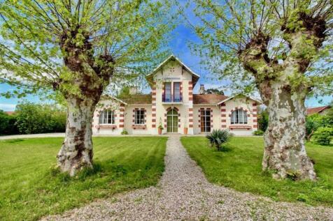 Property Image 15