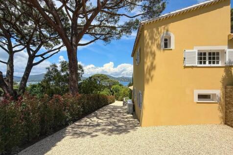 Property Image 30
