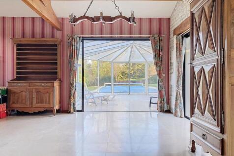 Property Image 6