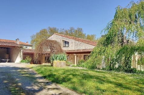 Property Image 19