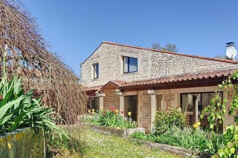 Property Image 22