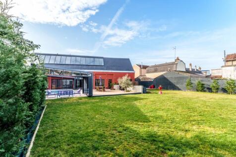 Property Image 12