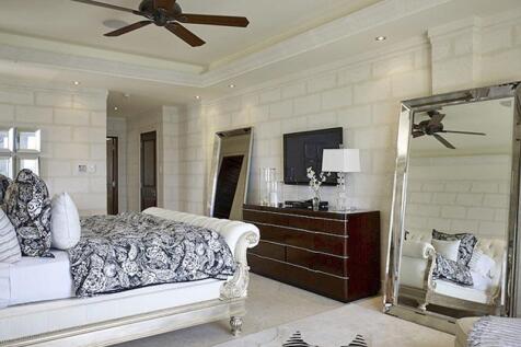 Smugglers Cove Penthouse  - Barbados