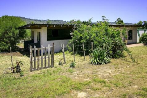 Property Image 32