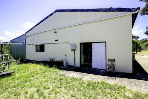 Property Image 33