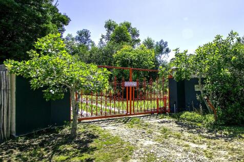 Property Image 35