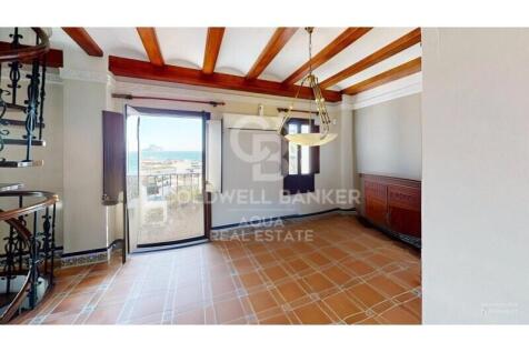 Property Image 55