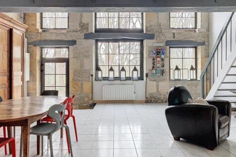 Property Image 9