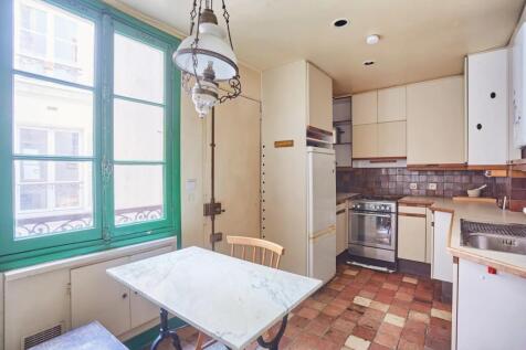 Property Image 5