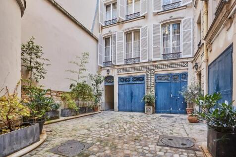 Property Image 10