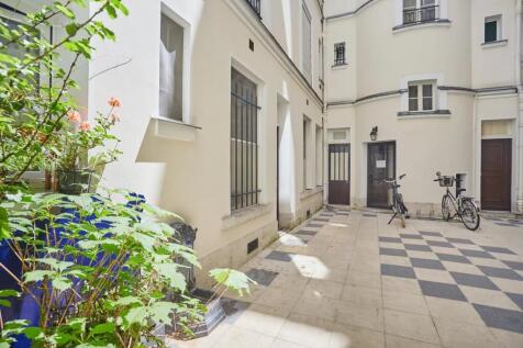 Property Image 11