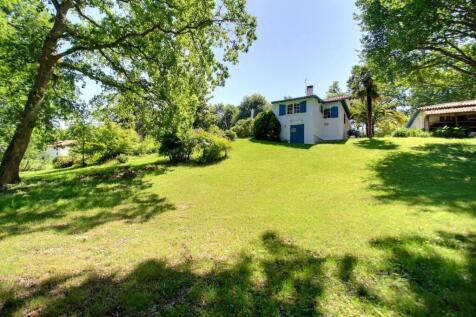 Property Image 21