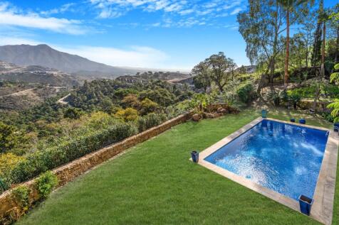 Property Image 29