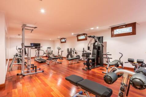 Property Image 22